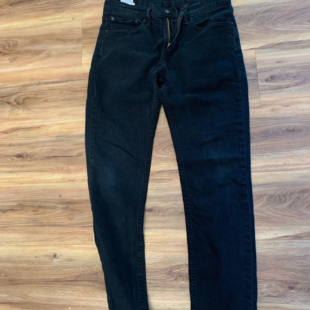 Levi’s Jeans Men’s